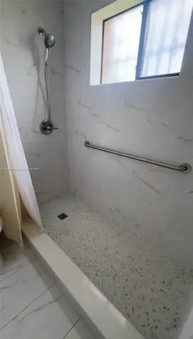 12521 SW 248th Terrace Homestead FL 33032