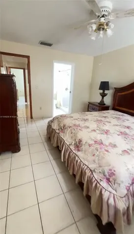 12521 SW 248th Terrace Homestead FL 33032