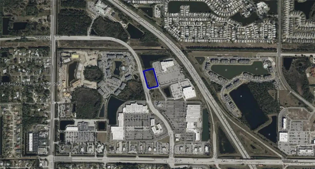 4235 Norfolk Parkway West Melbourne FL 32904