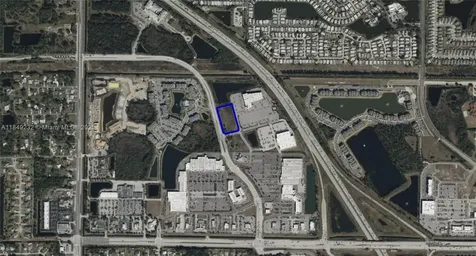 4235 Norfolk Parkway West Melbourne FL 32904