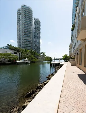 150 Sunny Isles Boulevard Sunny Isles Beach FL 33160