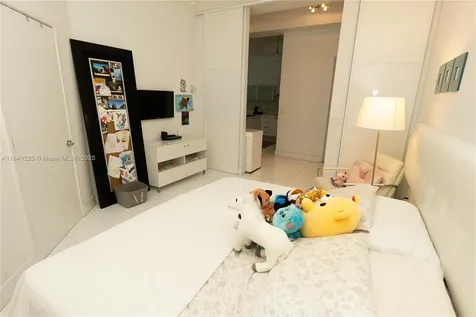 150 Sunny Isles Boulevard Sunny Isles Beach FL 33160