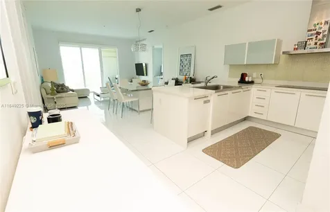150 Sunny Isles Boulevard Sunny Isles Beach FL 33160
