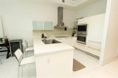 150 Sunny Isles Boulevard Sunny Isles Beach FL 33160