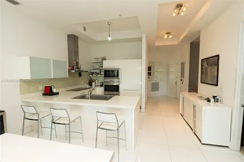150 Sunny Isles Boulevard Sunny Isles Beach FL 33160