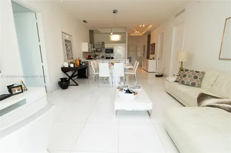 150 Sunny Isles Boulevard Sunny Isles Beach FL 33160