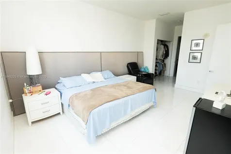 150 Sunny Isles Boulevard Sunny Isles Beach FL 33160