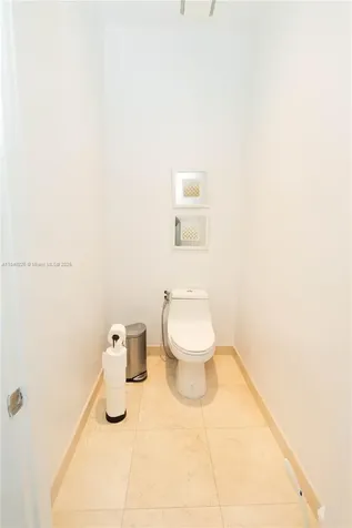 150 Sunny Isles Boulevard Sunny Isles Beach FL 33160