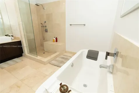 150 Sunny Isles Boulevard Sunny Isles Beach FL 33160