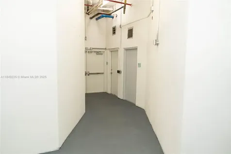 150 Sunny Isles Boulevard Sunny Isles Beach FL 33160