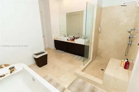 150 Sunny Isles Boulevard Sunny Isles Beach FL 33160