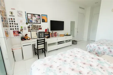 150 Sunny Isles Boulevard Sunny Isles Beach FL 33160