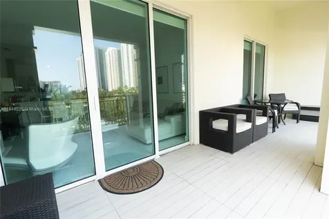 150 Sunny Isles Boulevard Sunny Isles Beach FL 33160