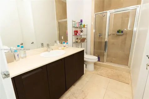 150 Sunny Isles Boulevard Sunny Isles Beach FL 33160