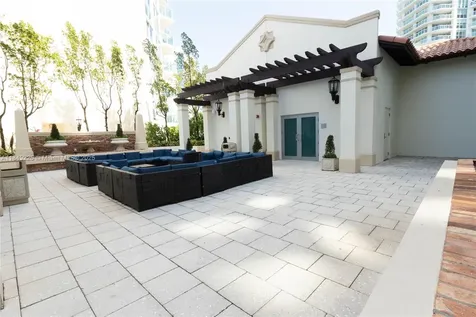150 Sunny Isles Boulevard Sunny Isles Beach FL 33160