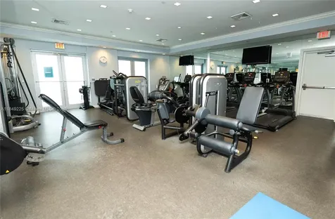 150 Sunny Isles Boulevard Sunny Isles Beach FL 33160