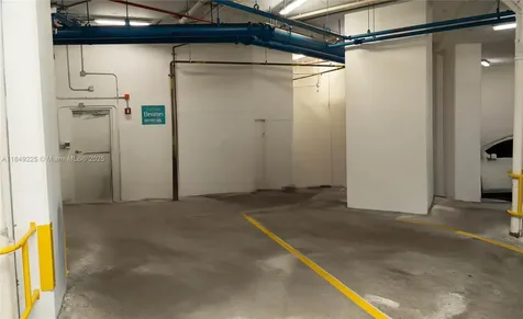 150 Sunny Isles Boulevard Sunny Isles Beach FL 33160