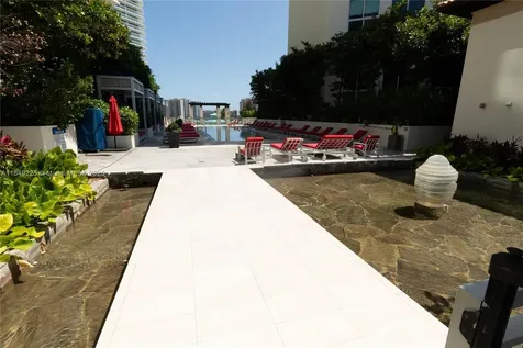150 Sunny Isles Boulevard Sunny Isles Beach FL 33160