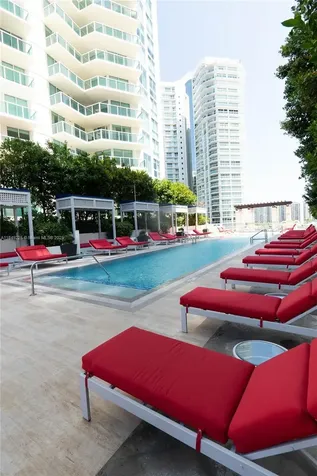 150 Sunny Isles Boulevard Sunny Isles Beach FL 33160