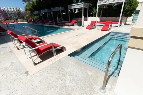 150 Sunny Isles Boulevard Sunny Isles Beach FL 33160
