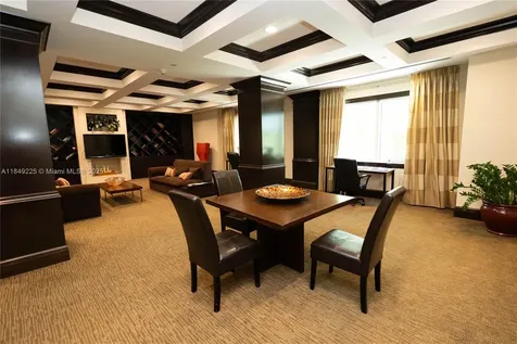 150 Sunny Isles Boulevard Sunny Isles Beach FL 33160
