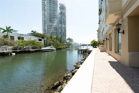 150 Sunny Isles Boulevard Sunny Isles Beach FL 33160