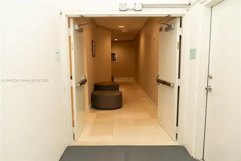 150 Sunny Isles Boulevard Sunny Isles Beach FL 33160
