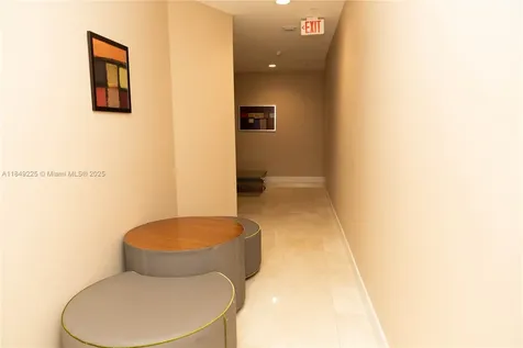 150 Sunny Isles Boulevard Sunny Isles Beach FL 33160