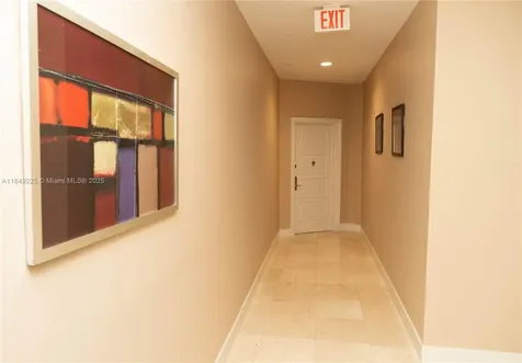 150 Sunny Isles Boulevard Sunny Isles Beach FL 33160