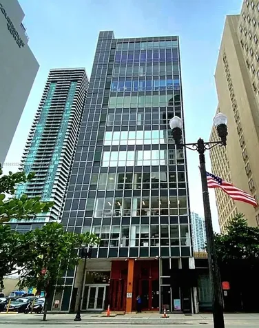 66 W Flagler Street Miami FL 33130