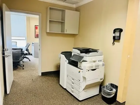 66 W Flagler Street Miami FL 33130