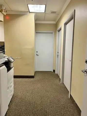 66 W Flagler Street Miami FL 33130