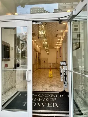 66 W Flagler Street Miami FL 33130