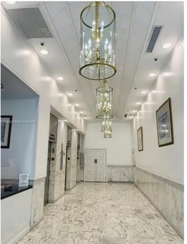 66 W Flagler Street Miami FL 33130