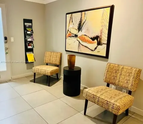 66 W Flagler Street Miami FL 33130