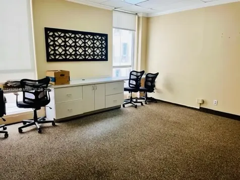 66 W Flagler Street Miami FL 33130