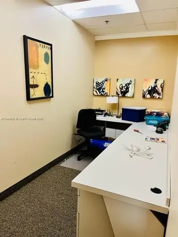 66 W Flagler Street Miami FL 33130