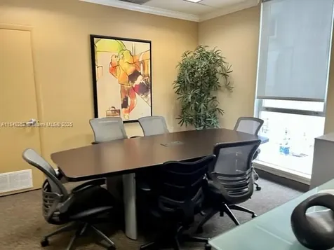 66 W Flagler Street Miami FL 33130