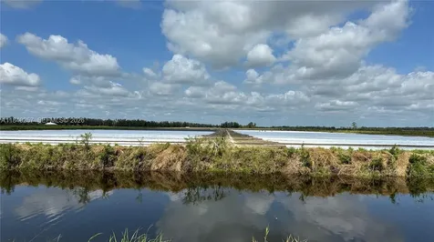595 N Header Canal Road Fort Pierce FL 34945