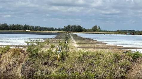 595 N Header Canal Road Fort Pierce FL 34945