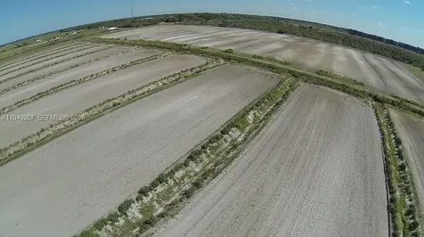 595 N Header Canal Road Fort Pierce FL 34945