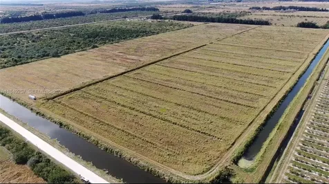 595 N Header Canal Road Fort Pierce FL 34945