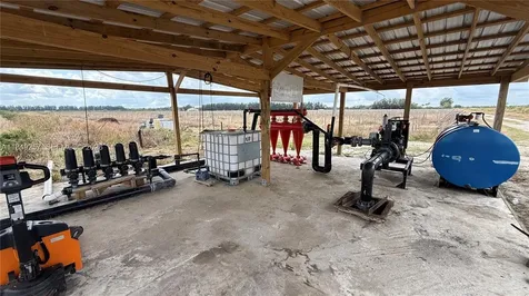 595 N Header Canal Road Fort Pierce FL 34945