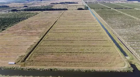 595 N Header Canal Road Fort Pierce FL 34945