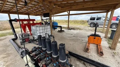 595 N Header Canal Road Fort Pierce FL 34945