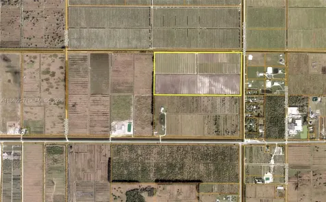 595 N Header Canal Road Fort Pierce FL 34945