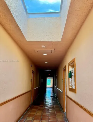 934 Michigan Avenue Miami Beach FL 33139