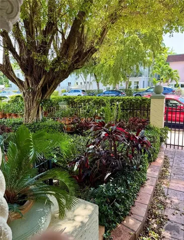 934 Michigan Avenue Miami Beach FL 33139