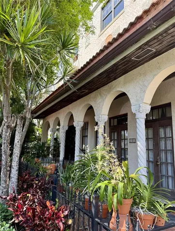 934 Michigan Avenue Miami Beach FL 33139
