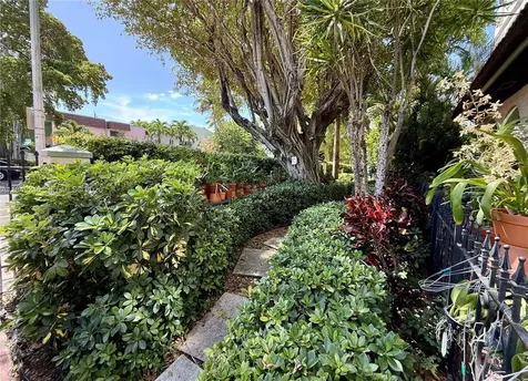 934 Michigan Avenue Miami Beach FL 33139